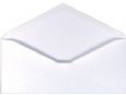 6 3/4'' Envelopes